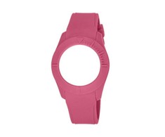 Watx Colors Laikrodis WATXANDCO COWA3514. STRAP, Kolor #N/D. Kobieta.
