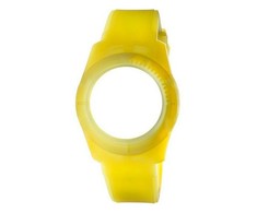 Laikrodis WATXANDCO COWA3543. STRAP, Kolor #N/D. Kobieta.