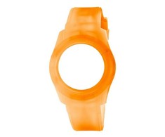 Laikrodis WATXANDCO COWA3544. STRAP, Kolor #N/D. Kobieta.