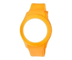 Watx Colors Laikrodis WATXANDCO COWA3730. STRAP, Kolor #N/D. Unisex.