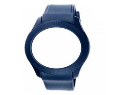 Watx Colors Laikrodis WATXANDCO COWA3749. STRAP, Kolor #N/D. Unisex.