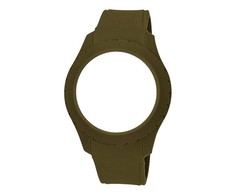 Watx Colors Laikrodis WATXANDCO COWA3752. STRAP, Kolor #N/D. Unisex.