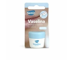 Laikymo krepšys Senti2 Neutralus (20 ml)