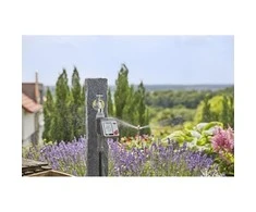 Gardena Deutschland Gardena meistras