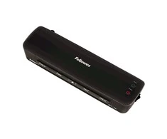 Fellowes ARC A4 laminatorius