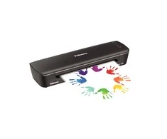 Fellowes ARC A4 laminatorius
