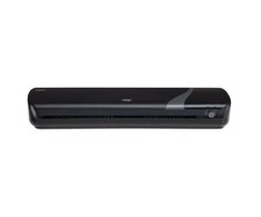 Laminavimo aparatas GBC Inspire+ A3