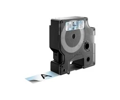 Dymo S0720820