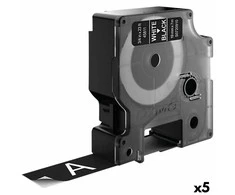 Dymo S0720910