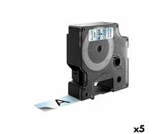 Dymo S0720820
