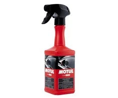 Alyva MOTUL Car Care Glass Clean 0,5ltr (110153)