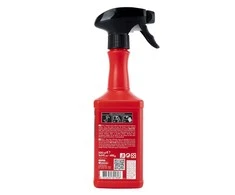 Alyva MOTUL Car Care Glass Clean 0,5ltr (110153)