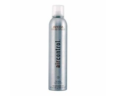 Aveda Air Control Hold Plaukų lakas For All Hair Types, 300 ml