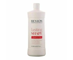 "Revlon Lasting Shape" išlyginamasis neutralizuojantis kremas 850ml