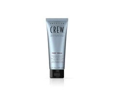 American Crew - Skaidulų kremas 100 ml