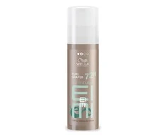 "Wella Eimi Nutricurls" garbanų formavimo priemonė 150ml