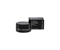 Shu Uemura Uzu Cotton Definition Kreminis, 75 ml