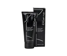 Shu Uemura Umo Hold Hold Kreminis, 100 ml