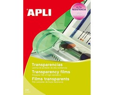 Apli Apskritimas