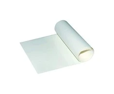 Lapas Foliatec 3410 Skaidrus Filmas Saugiklis (17,5 x 165 cm)