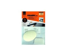Lapas Foliatec 34120 Saugiklis Rankenėlė (4 uds)