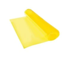Lapas Foliatec 34130 Filmas Plastmasinis Geltona (30 x 100 cm)
