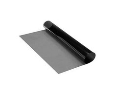 Lapas Foliatec 34131 Filmas Dūmų (30 x 100 cm)
