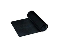 Lapas Foliatec 3415 Juodas Filmas (17 x 165 cm)