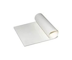 Lapas Foliatec FT3411 Saugiklis Skaidrus Filmas (30 x 165 cm)