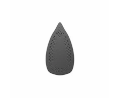 Lygintuvas - Singer Steam Choice 1.0 2200W (Baltas)
