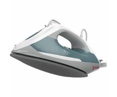 Lygintuvas - Singer Steam Choice 1.0 2200W (Baltas)