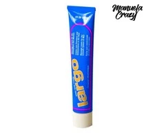 Inverma *LARGO SPECIAL COSMETIC, 40ML