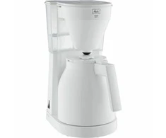 Kavos Aparatas - Melitta 1023-05 Visiškai Automatinis