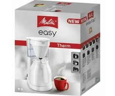 Kavos Aparatas - Melitta 1023-05 Visiškai Automatinis