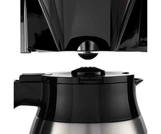 Kavos aparatas Melitta 1025-16 Lašėjimo 1.25 L