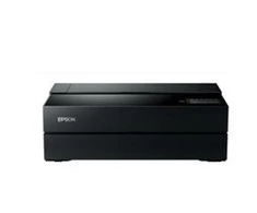 Spausdintuvas EPSON SureColor SC-P900 (P)