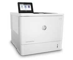 Hewlett Packard (HP) HP LaserJet Enterprise M612dn Spausdintuvas Mono Duplex lazerinis A4 1200x1200dpi 71 psl./min. 650 lapų USB LAN