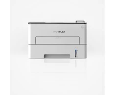 Pantum P3300DW | Mono | lazerinis | Lazerinis spausdintuvas | Wi-Fi