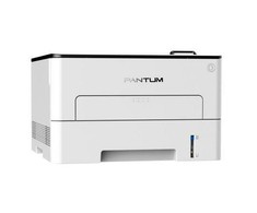 Pantum P3305DW lazerinis spausdintuvas