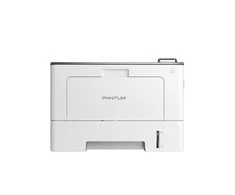 Pantum BP5100DW | Mono | lazerinis | Lazerinis spausdintuvas | Wi-Fi