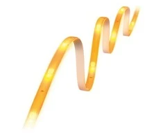 LED juosta Wiz RGB WiFi, 4 m