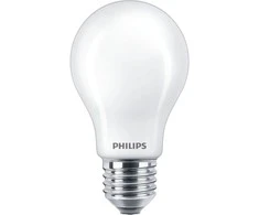 Philips Żarówka LED E27 10.5W 1521lm 2700K, 2 vnt.