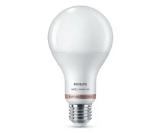 Philips LEMP LED WIFI A67 E27 13W 1521LM RGBTW