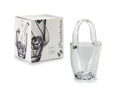 Indelis ledukams su žnyplėmis 830 ml 15x12x23 cm Pasabahce 22230