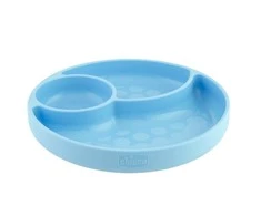 Chicco 127535 3D SILicon Tallorium 12m + BOY