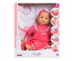 Corolle – MGP – Lila Chérie – 42 cm (9000150060)