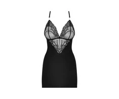 Obsessive Dress L/XL