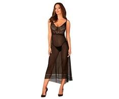 Obsessive OBS Dress M/L