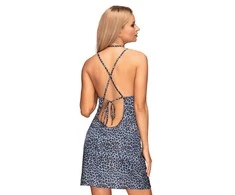 Obsessive OBS Dress L/XL