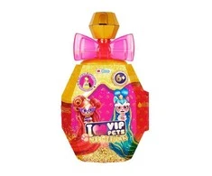 TM Toys Lėlė Vip Pets Celebripets IMC Toys